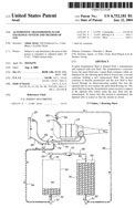 Patent # 6752181 