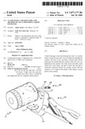 Patent # 7077177 